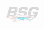 BSG BSG 90-922-006