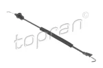 TOPRAN 109 906