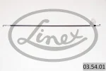 LINEX 03.54.01