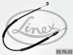 LINEX 39.76.02