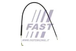 FAST FT95647