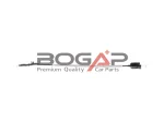 BOGAP A5319102