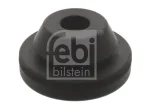 FEBI 46044