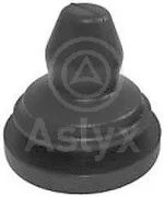 Aslyx AS-203258