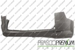 PRASCO FD1101081