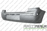 PRASCO VG0211051