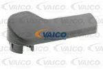 VAICO V10-4604
