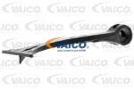 VAICO V30-0213