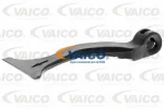 VAICO V30-0214