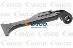 VAICO V30-0979