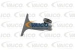 VAICO V30-0981