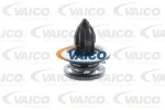 VAICO V10-2042