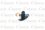 VAICO V10-2046