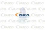 VAICO V30-1416