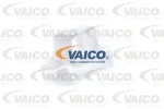 VAICO V30-1433