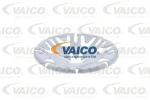 VAICO V10-2028