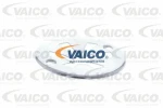 VAICO V10-2031