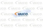 VAICO V10-2059