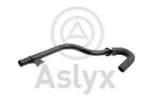 Aslyx AS-201217