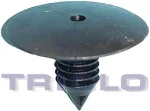 TRICLO 162656