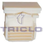 TRICLO 162772