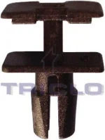 TRICLO 163125