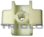 TRICLO 163421