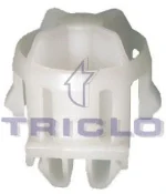 TRICLO 163433