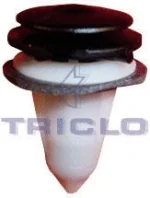 TRICLO 164035