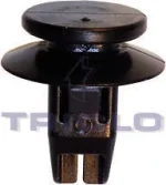 TRICLO 164198