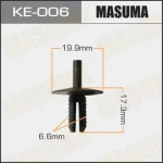 MASUMA KE-006