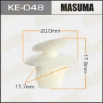 MASUMA KE-048