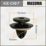 MASUMA KE-097