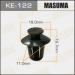 MASUMA KE-122