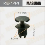 MASUMA KE-144