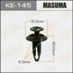 MASUMA KE-145
