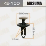 MASUMA KE-150