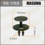 MASUMA KE153