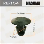 MASUMA KE154