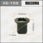 MASUMA KE-159