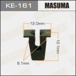 MASUMA KE-161