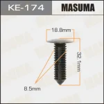 MASUMA KE-174