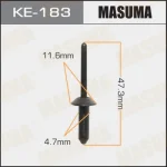 MASUMA KE-183