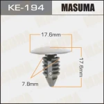 MASUMA KE-194