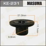 MASUMA KE-231