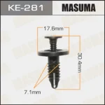 MASUMA KE-281