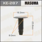 MASUMA KE-287