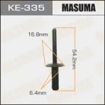 MASUMA KE-335