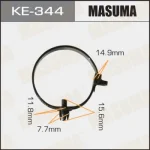 MASUMA KE-344