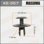 MASUMA KE-357